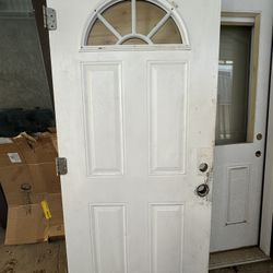 79x35 1/2
