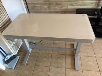 Desk 47”x24”