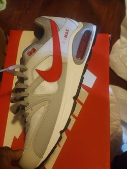 Nike Air Max