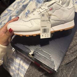 Reebok