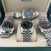 West Coast Watch Exchange 