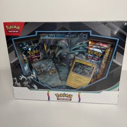 Multiple Quantities: The card shown in the picture may not be the exact one you'll receive if the listing has multiple quantities.  You'll receive a c