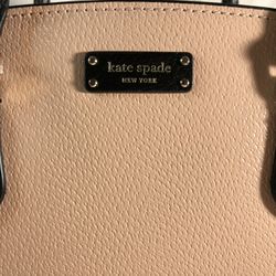 Kate Spade Purse