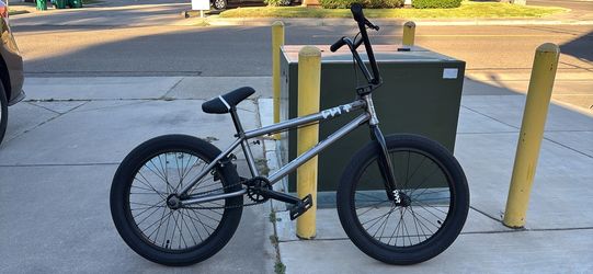 Cult gateway raw