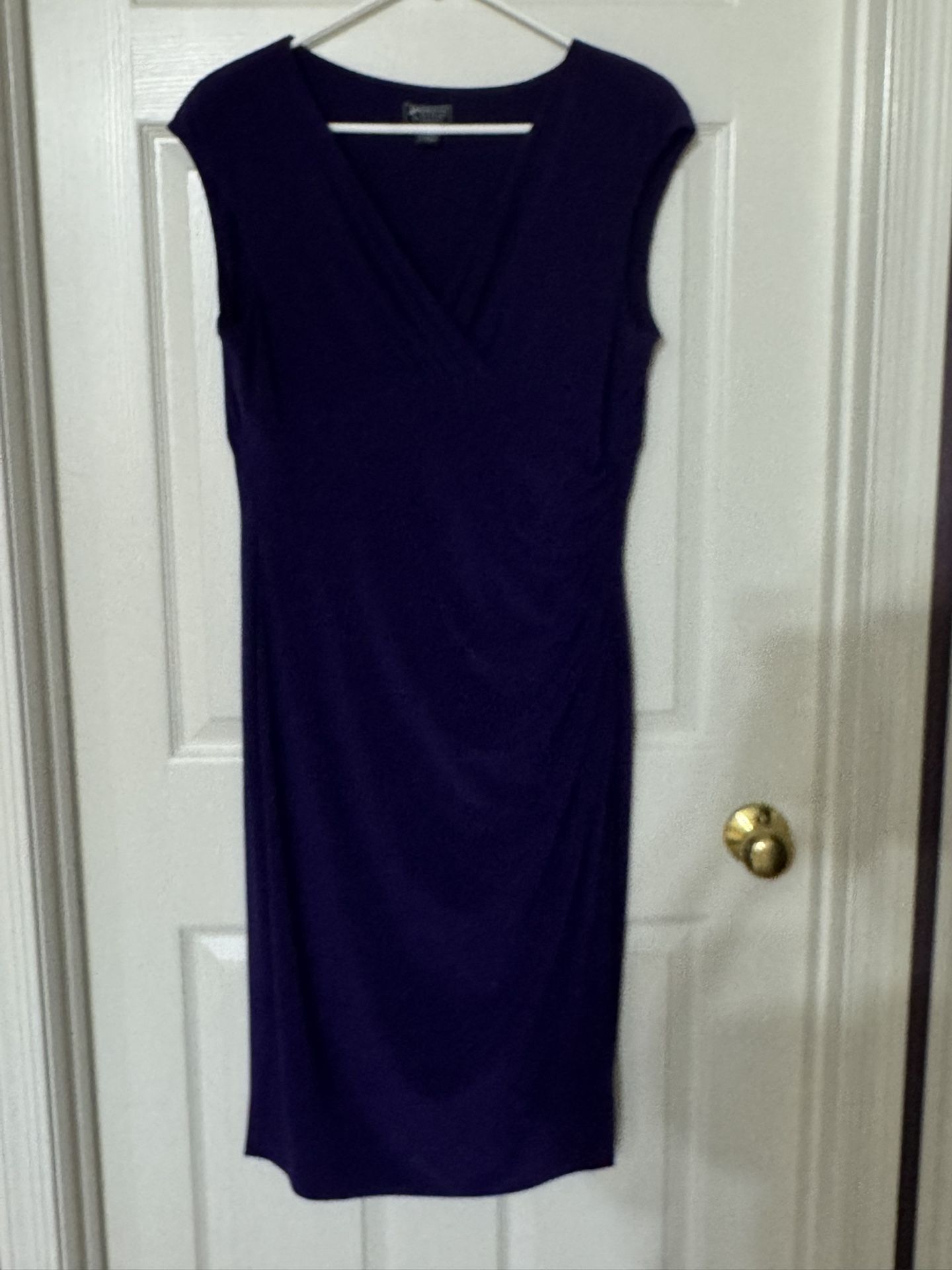 Ladies Dress Size 14
