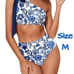 Swimwear Clearance near The Loop Mall! 👙☀️