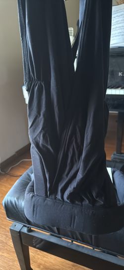 WILDBIRD WRAP CARRIER