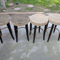 Bar Stools