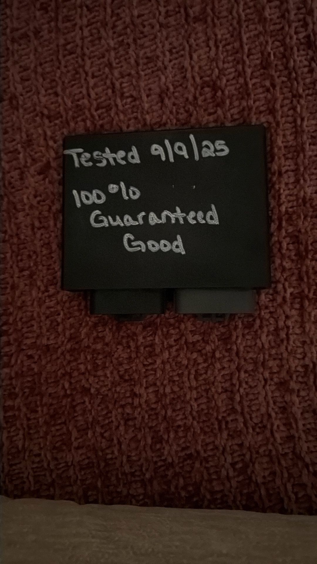 2006 Suzuki Gsxr 600