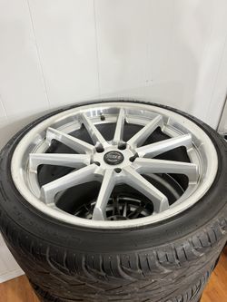 Sport Rims