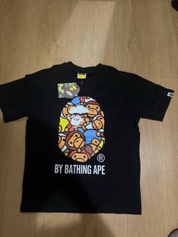 Streetwear Shirt