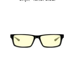 New Gunnar Gamer/Computer Glasses 