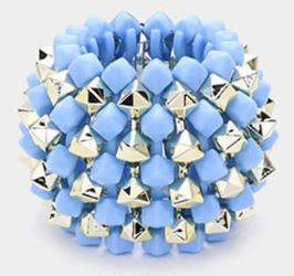 WOMENS BRACELET