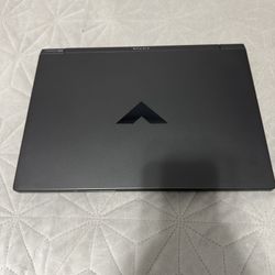 HP - Victus 15.6" Gaming Laptop - Intel Core i5-12450H - 8GB Memory - NVIDIA GeForce GTX 1650-512GB