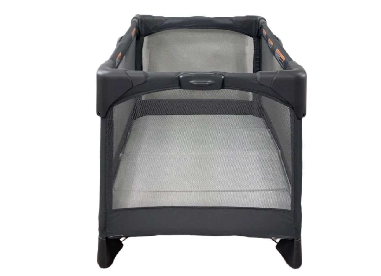 4moms Breeze GO Playard