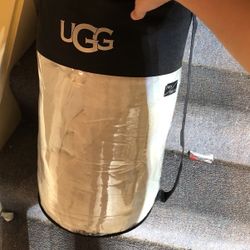 Twin Bed Room Blanket with pillow case