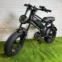 bike , Electric Bike , Bicycle , Electric Scooter , Electric Bike , Bicycle, Electric Bicycle For Your Weights 