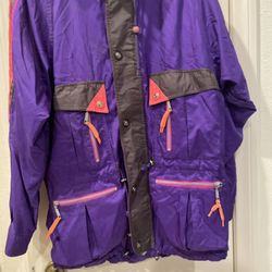 Girl Beautiful Large 