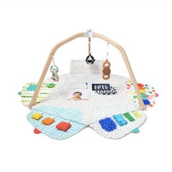 Lovery Baby Play Gym / Play Mat