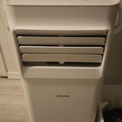 Portable Ac Unit Brand New 