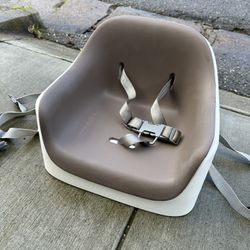 OXO Booster Seat