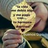 Mireya