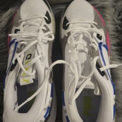 New Puma Size 9 Men