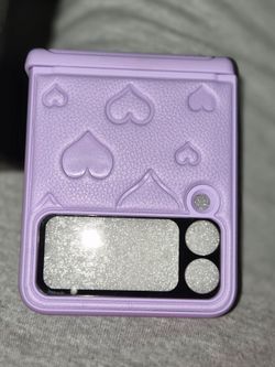 Fashion Case