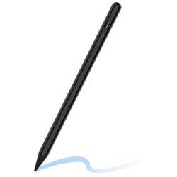 Stylus Pencil for Apple iPad