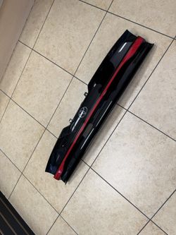 2023/2025 TOYOTA PRIUS TAIL L