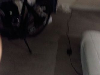 wing e bike mou