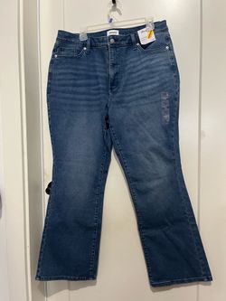Women’s Jeans NEW