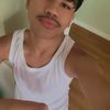 Arif Sharif