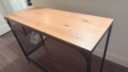 Fjallbo Laptop Desk