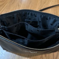 Kate Spade Purses