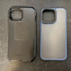 iPhone Cases