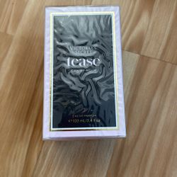 Victorias Secret Tease Candy Noir Perfume