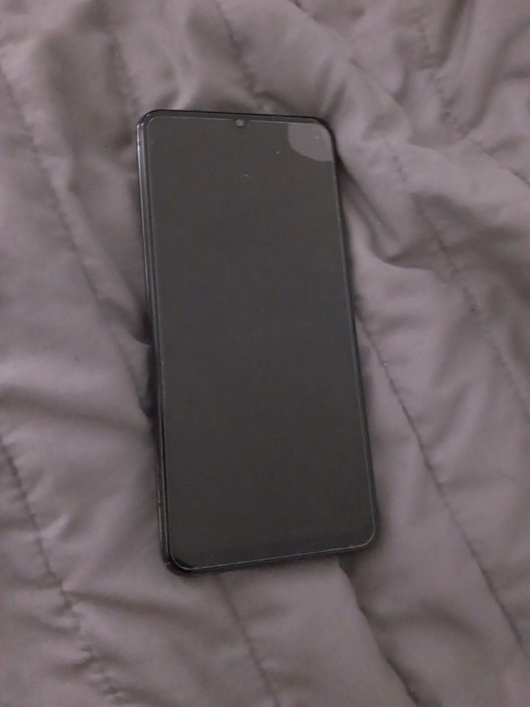 Samsung Galaxy A32 5G