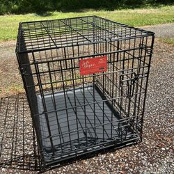 Dog Crate