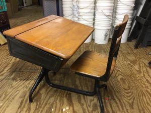 New And Used Antique Desk For Sale In New Bedford Ma Offerup