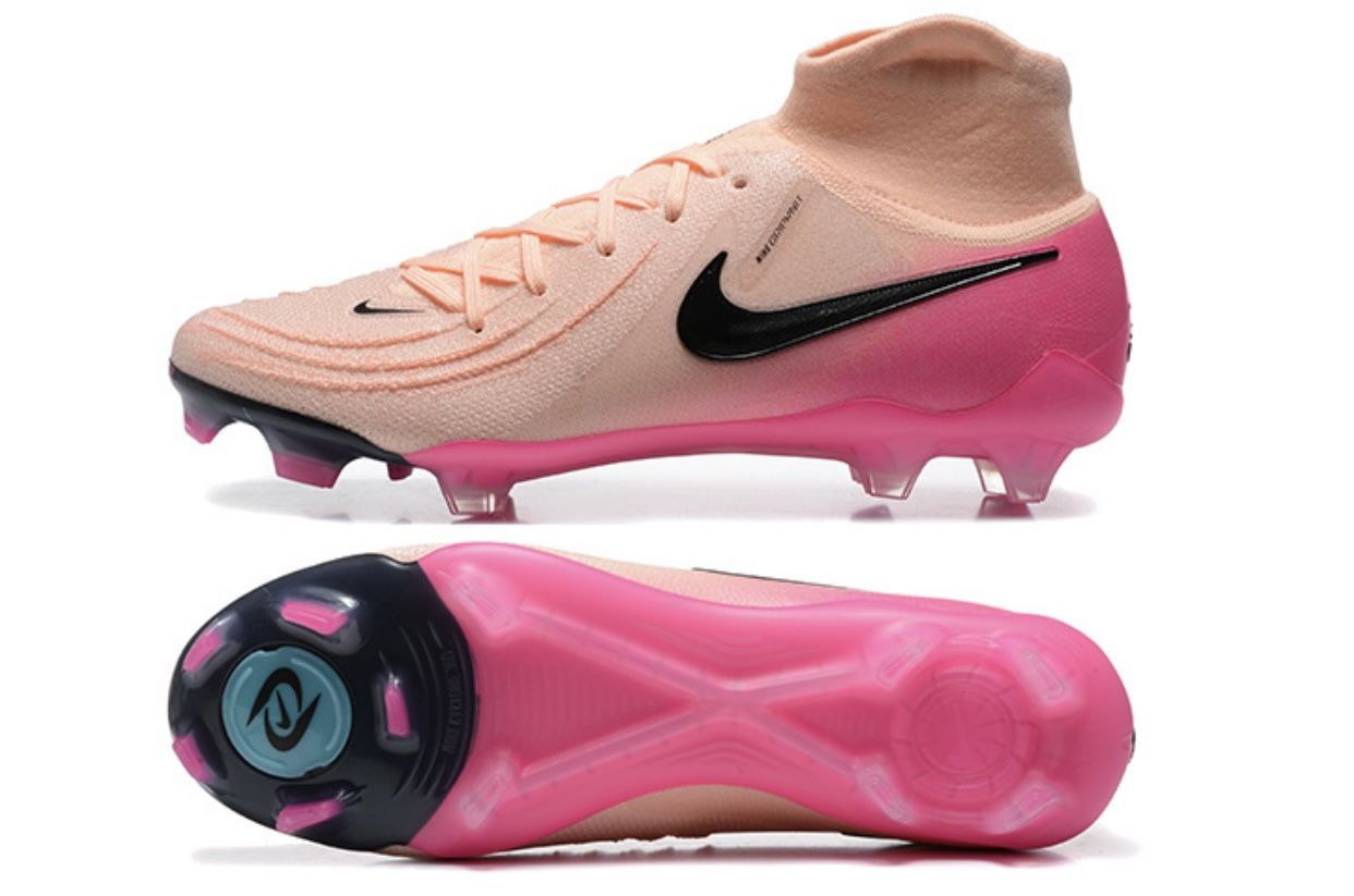 Soccer shoes Zapatillas De Fútbol 