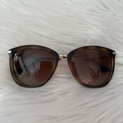 Ralph Lauren Sunglasses Women’s 