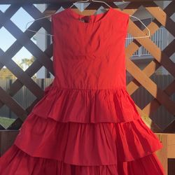 Carolina Herrera dress for Girls 