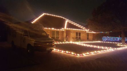 Safety First Electric LLC