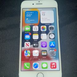 iPhone 7