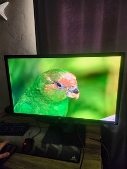Computer
