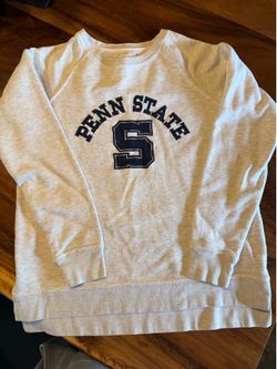 Penn State