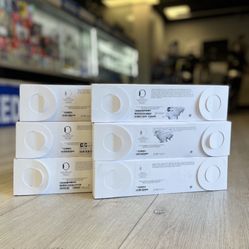 Apple Watch Series 8 & SE Available (Latest Models)