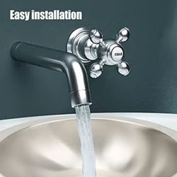 RV Kitchen Sink 10 inch