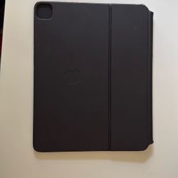 Used Magic Keyboard For iPad Pro 